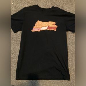 ICE CREAM t-shirt